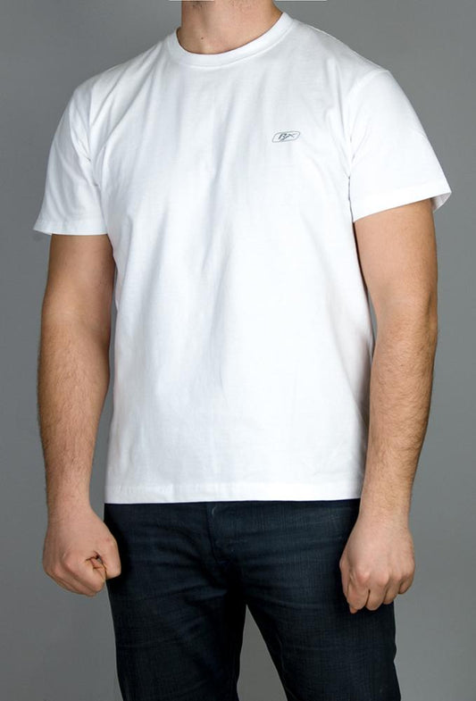 T-SHIRT MĘSKI 1210 - RENNOX
