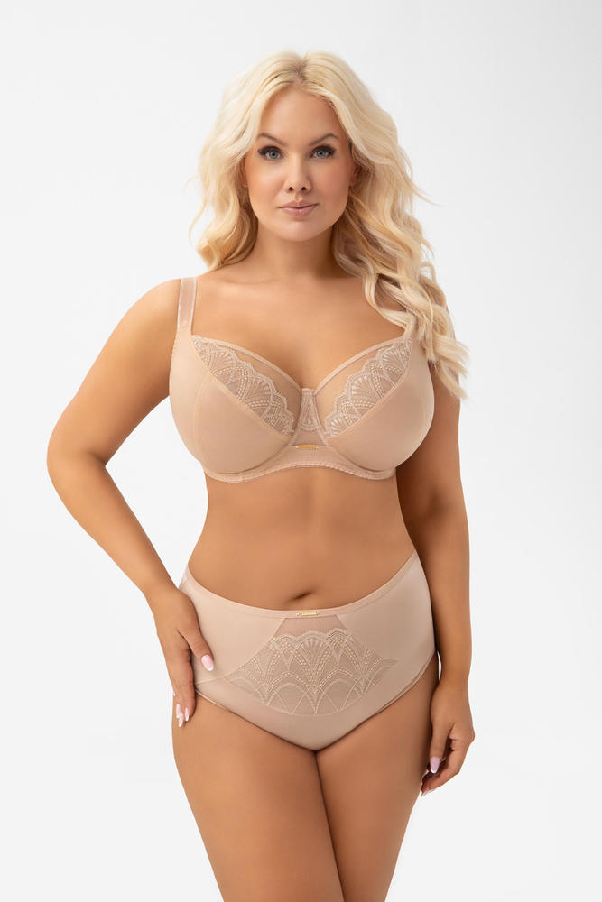 GORSENIA FIGI SIMA F016 MIGDAŁOWE