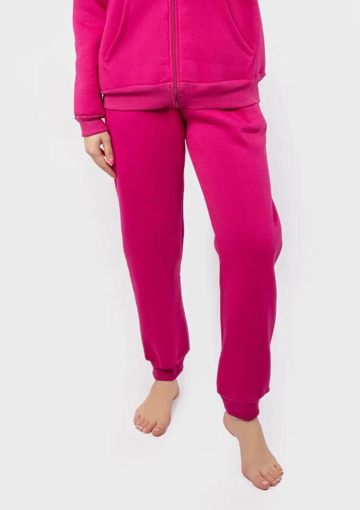 DKAREN SPODNIE DK-K-B1