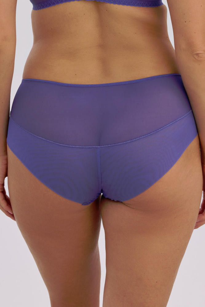 GAIA FIGI WENDY GFP 1331 NIEBIESKI