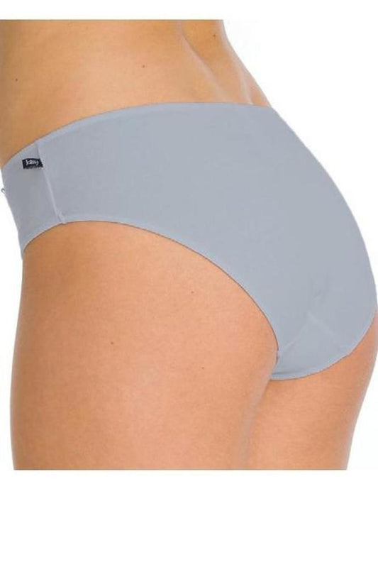 KEY FIGI DAMSKIE LPR 001