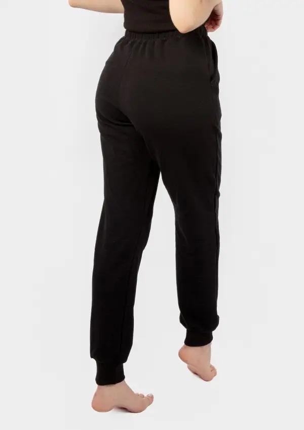 DKAREN SPODNIE DK-K-B5