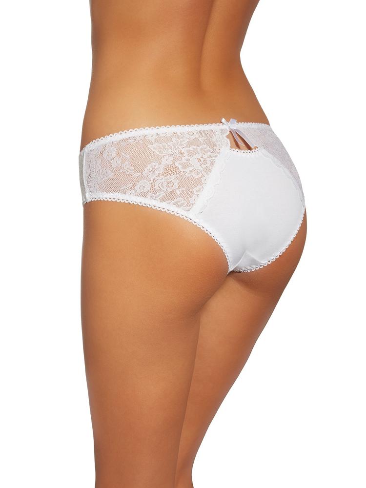 GABIDAR FIGI DAMSKIE WZ. 153