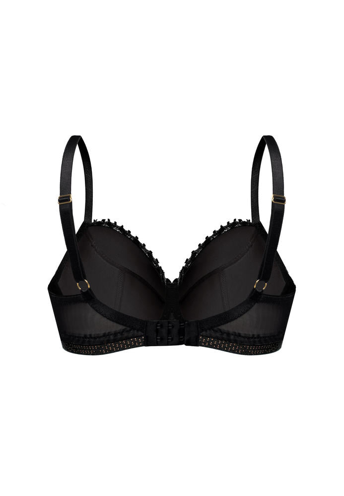 MEFEMI-NIPPLEX BIUSTONOSZ ROBERTA PADDED