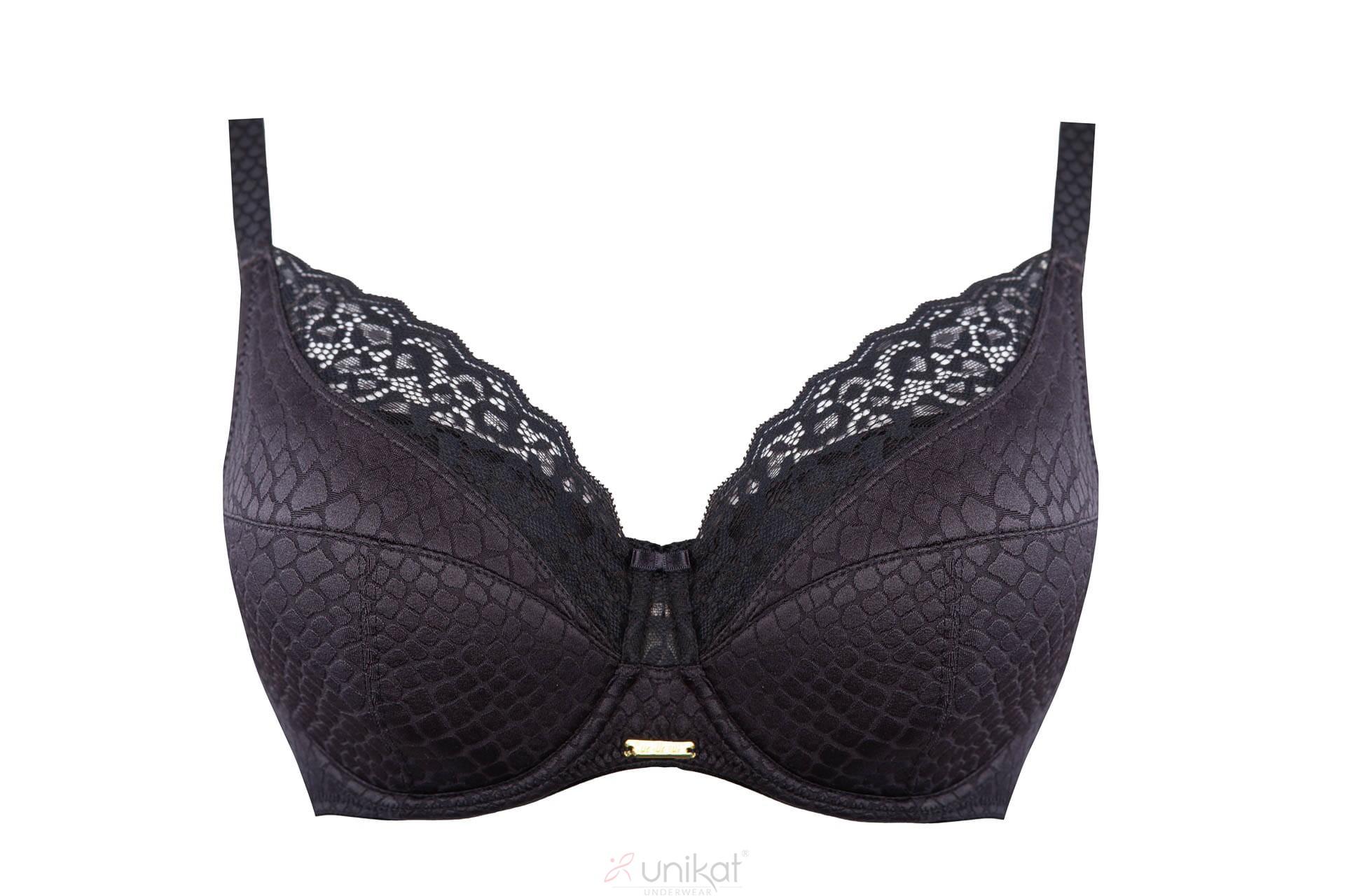 UNIKAT BIUSTONOSZ DION FULL CUP