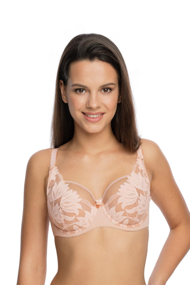 BIUSTONOSZ SOFT NIKE 1135 - GAIA_SS_2023