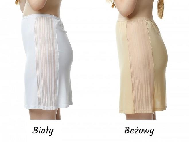 MEWA PÓŁHALKA DONNA 86435