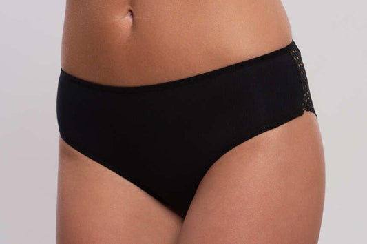 WADIMA 100238 FIGI DAMSKIE