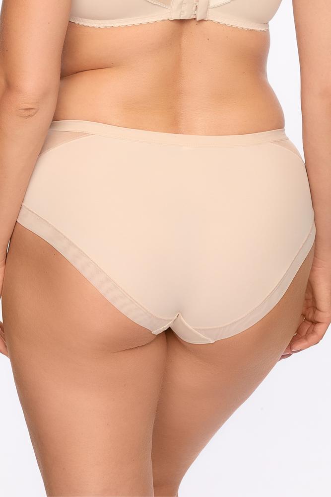 GAIA FIGI PARIS ART.1302