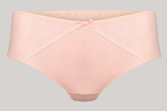 WADIMA 100325 FIGI DAMSKIE