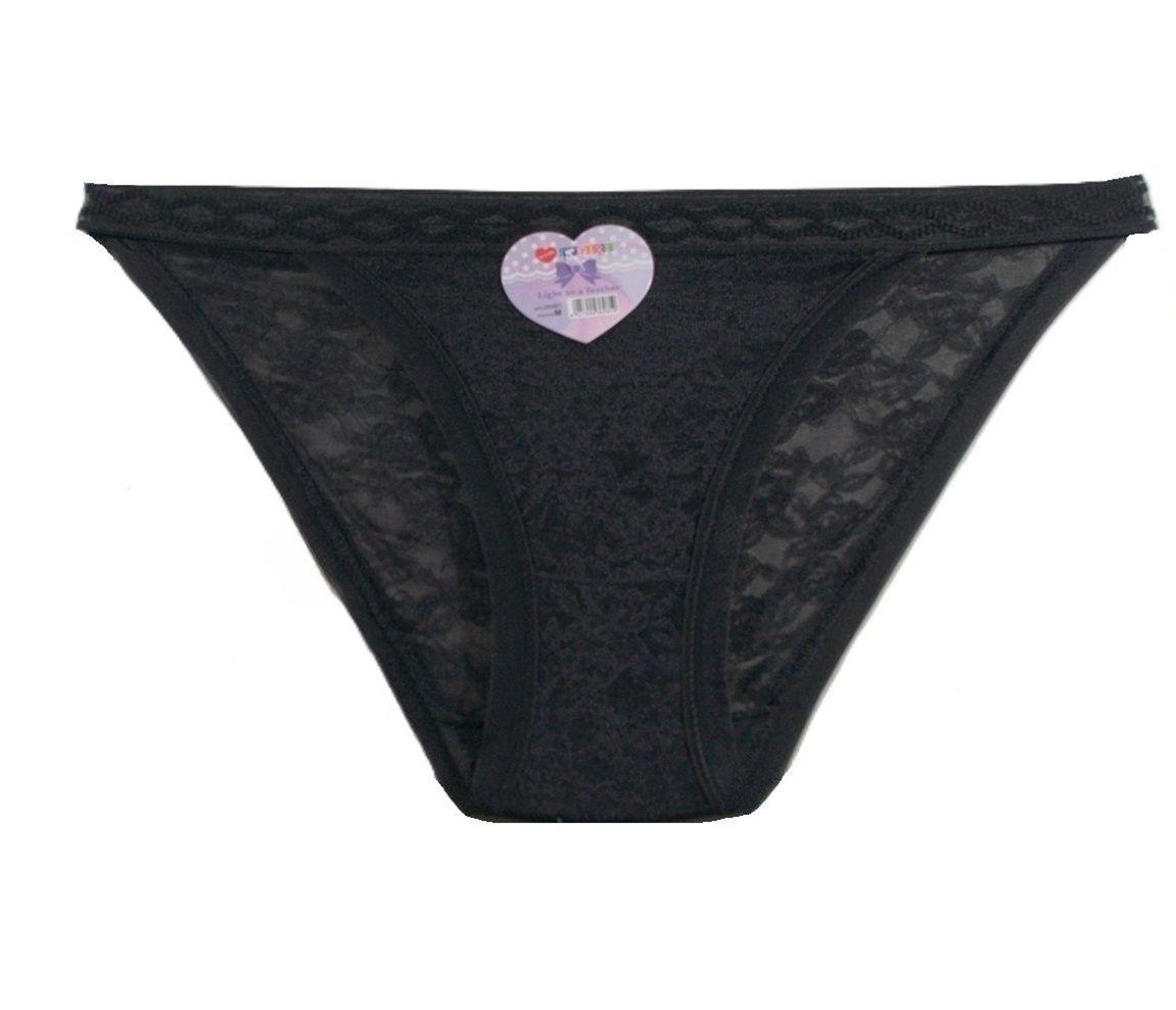 COTTON WORLD FIGI DCPOLO 26981 NYLON CZA