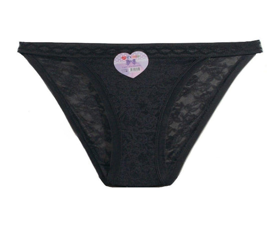 COTTON WORLD FIGI DCPOLO 26981 NYLON CZA