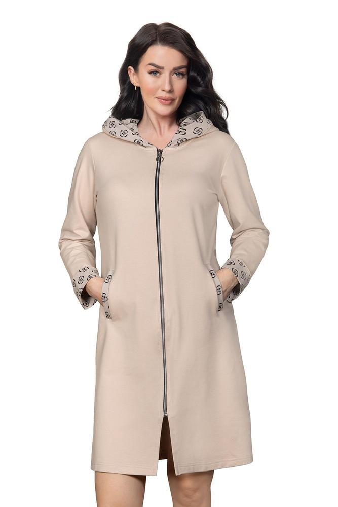 DOROTA SZLAFROK DAMSKI 392 W/25 NEW