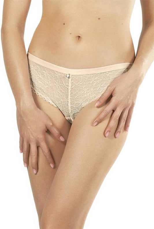 MEFEMI-NIPPLEX FIGI BRAZYLIANY ELISABETH