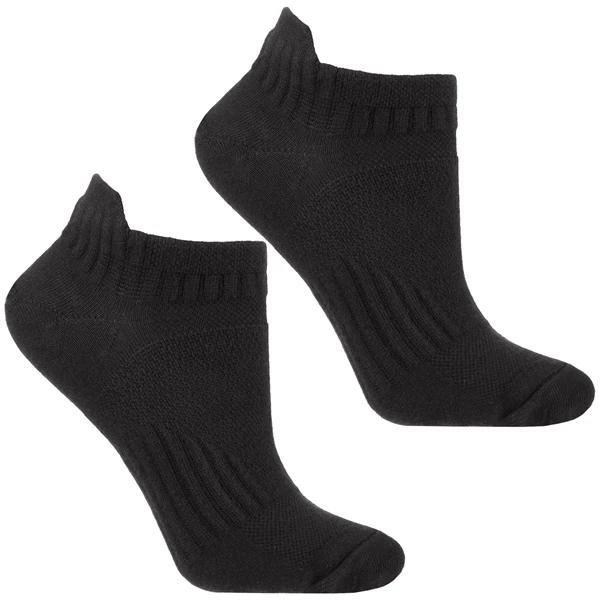 MORAJ NISKIE STOPKI MĘSKIE ACTIVE CSD240-142