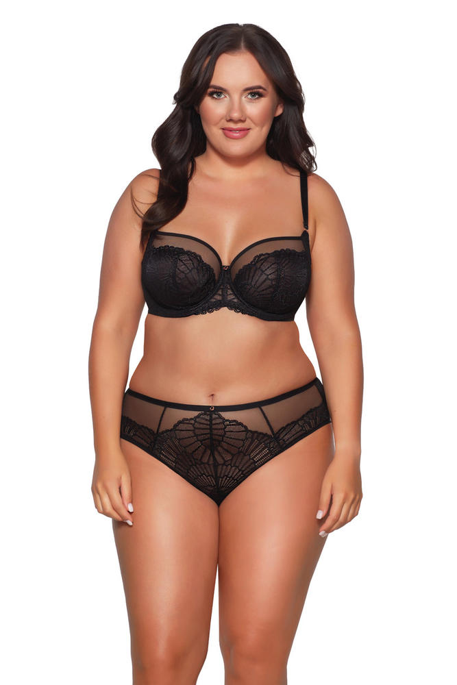 AVA BRAZYLIANY AV 2109/B