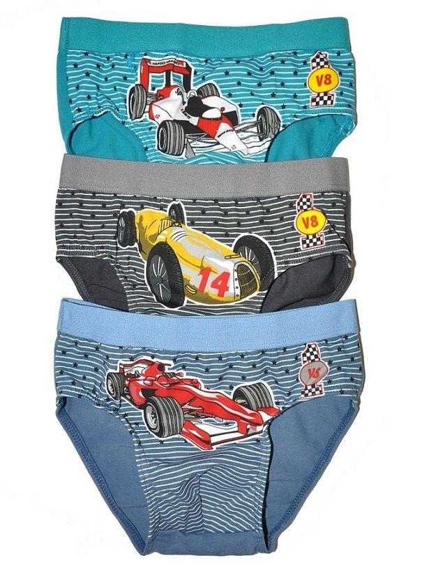 COTTON WORLD SLIPY DCPOLO 2553