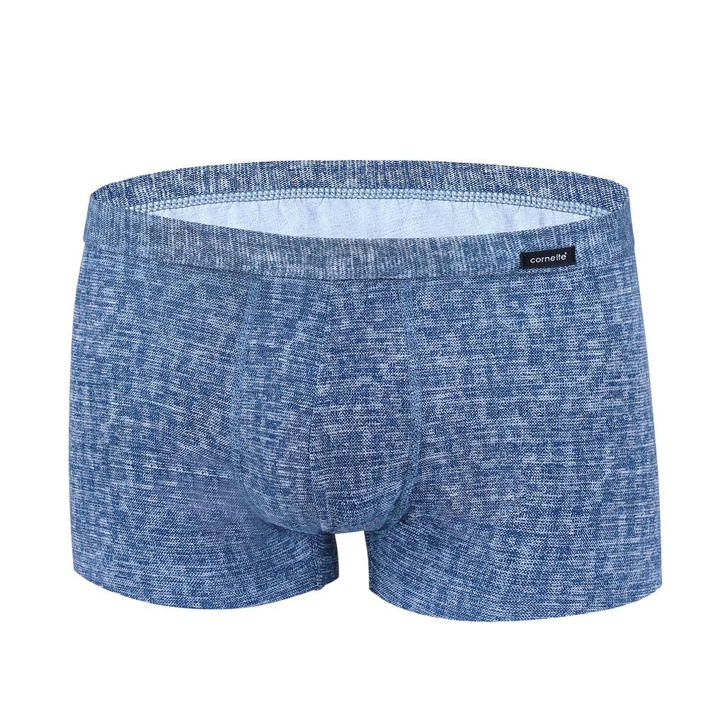 CORNETTE BOKSERKI MINI AUTHENTIC 223