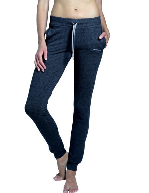 SESTO-SENSO SPODNIE DRESOWE DAMSKIE SERENA P942
