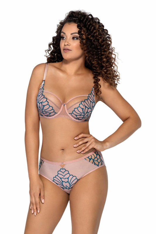 BIUSTONOSZ SEMI-SOFT AV 1927 - AVA_SS_2022