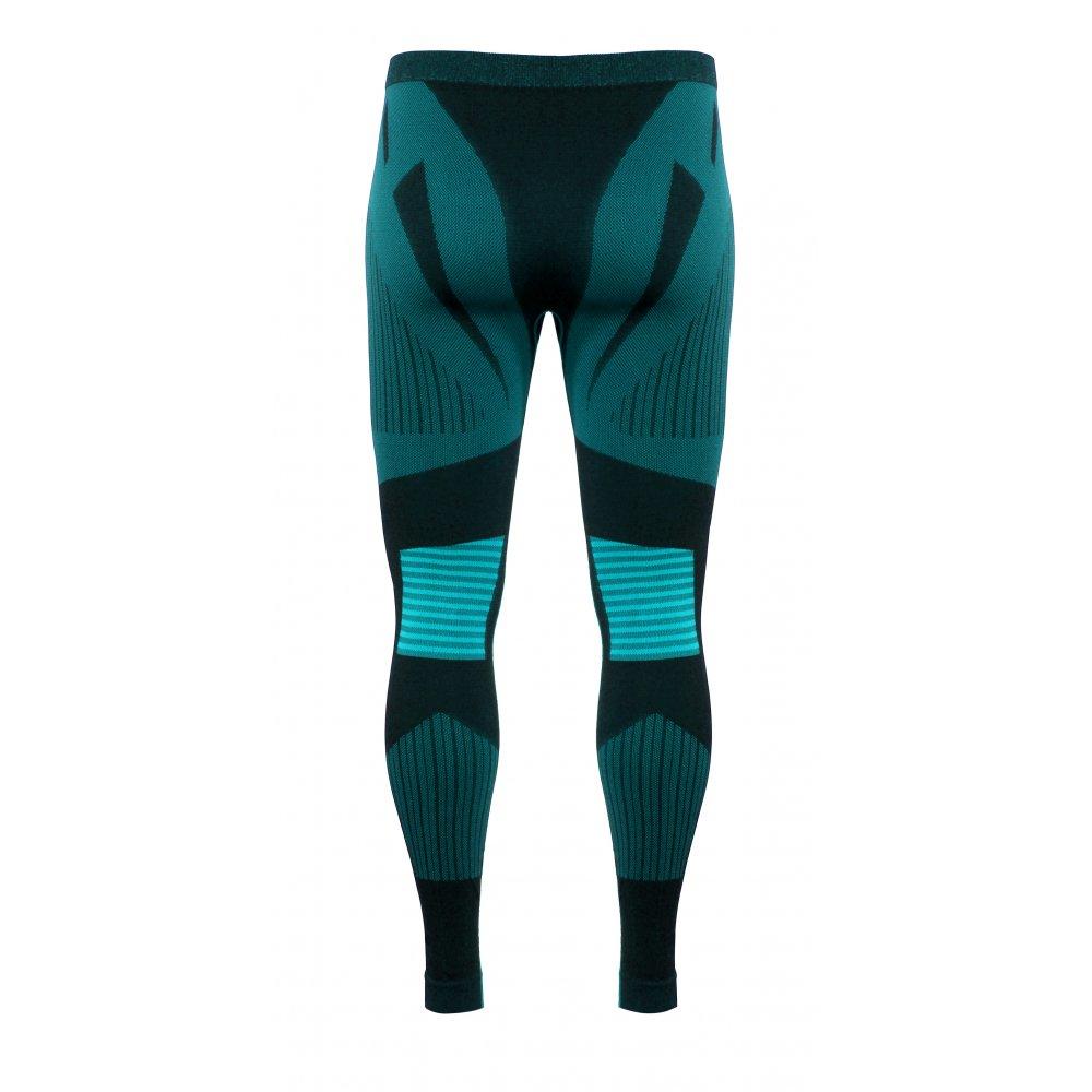 SESTO-SENSO SPODNIE THERMOACTIVE MEN CL17