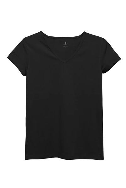 MORAJ T-SHIRT KRÓTKI RĘKAW  BD900-420-v