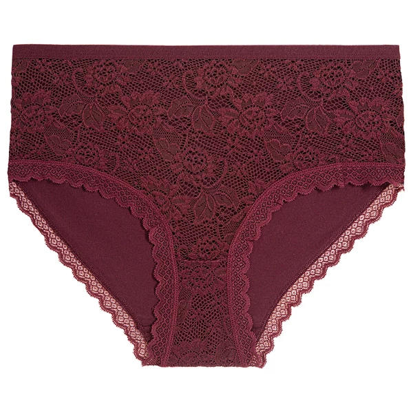 MORAJ FIGI DAMSKIE BDM600-036 MAXI BIKINI