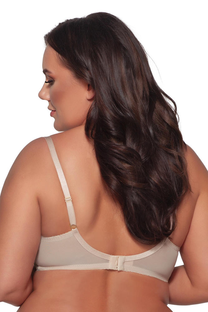 BIUSTONOSZ AV 2082 BLUSH - AVA SS2024