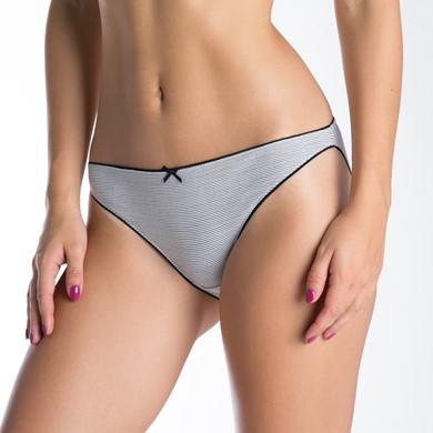 LAMA FIGI DAMSKIE MINI BIKINI L-103MBB-12