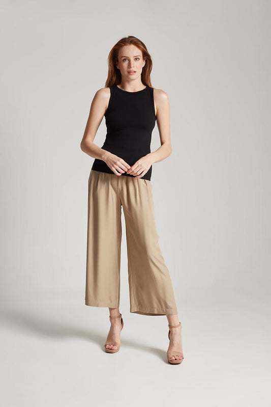 GATTA TANK BORGO 004.3098S