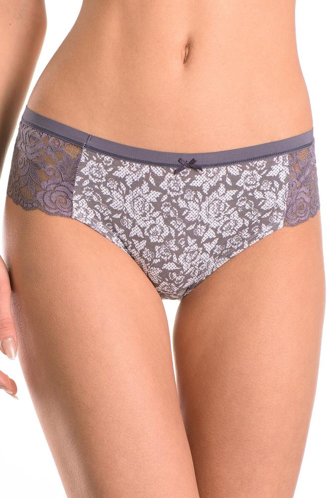 KEY FIGI DAMSKIE LPN 547