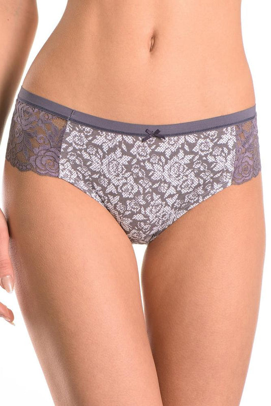 KEY FIGI DAMSKIE LPN 547