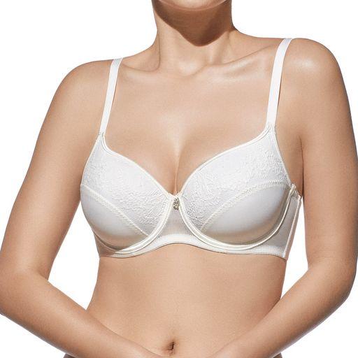 SELENE BIUSTONOSZ ANTONELA - BASIC