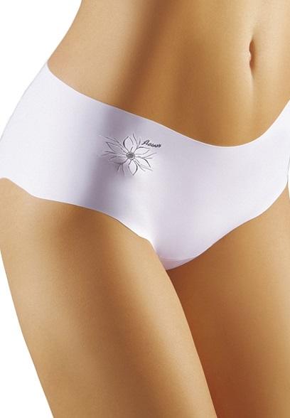 EMILI FIGI DAMSKIE FLOWER
