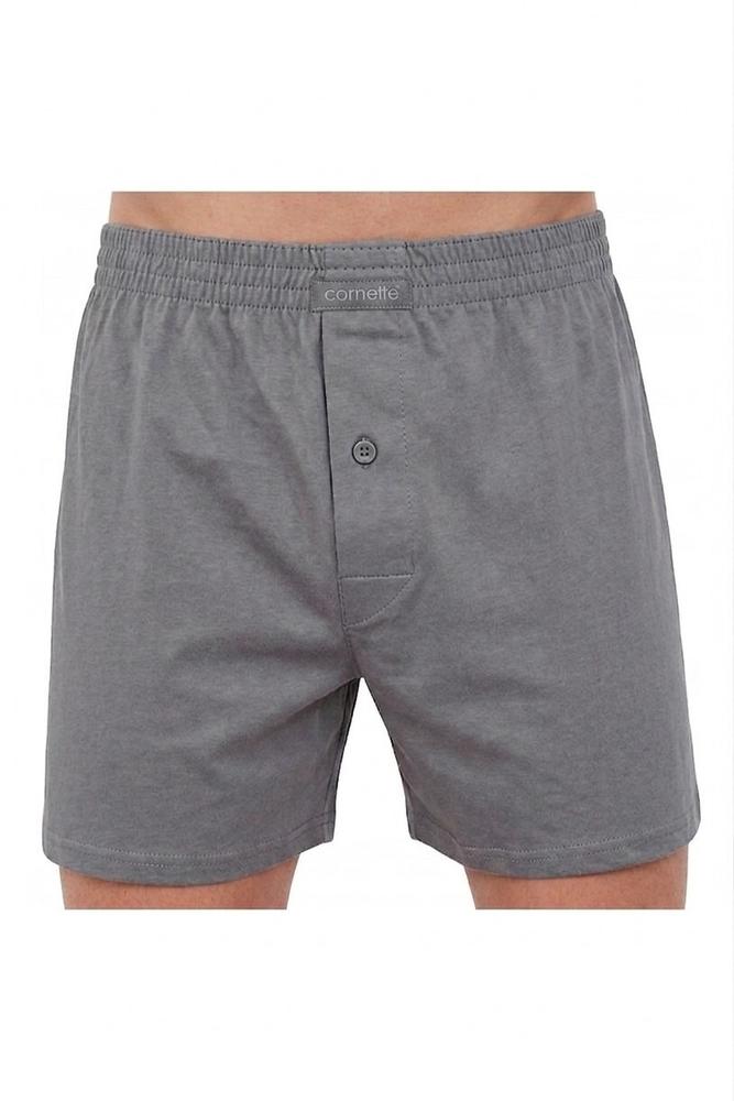 BOKSERKI COMFORT 003