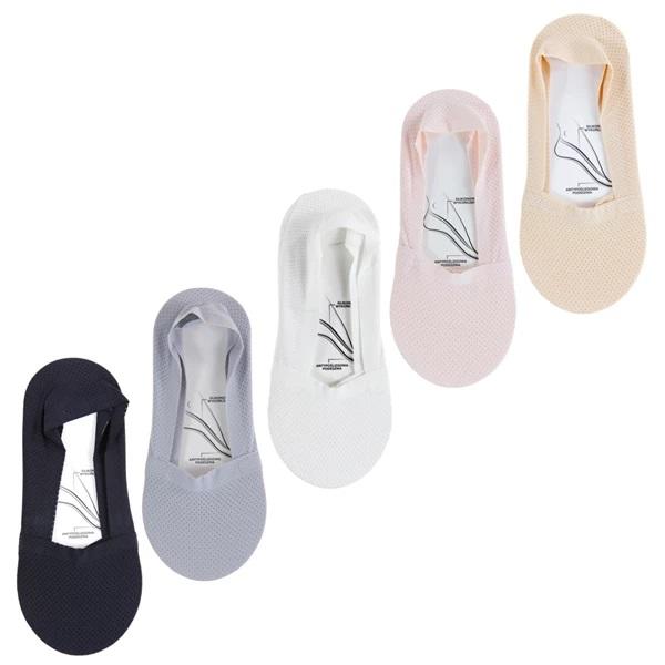 MORAJ STOPKI DAMSKIE CDB300-002