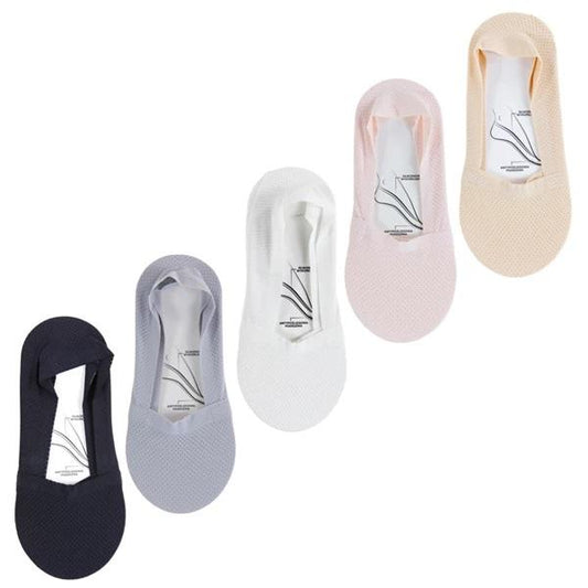 MORAJ STOPKI DAMSKIE CDB300-002