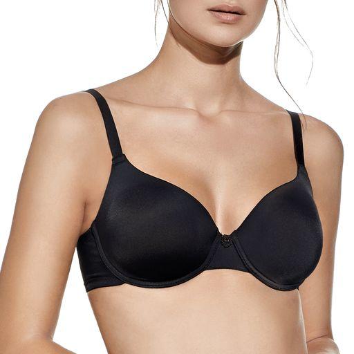 SELENE BIUSTONOSZ AURORA - BASIC