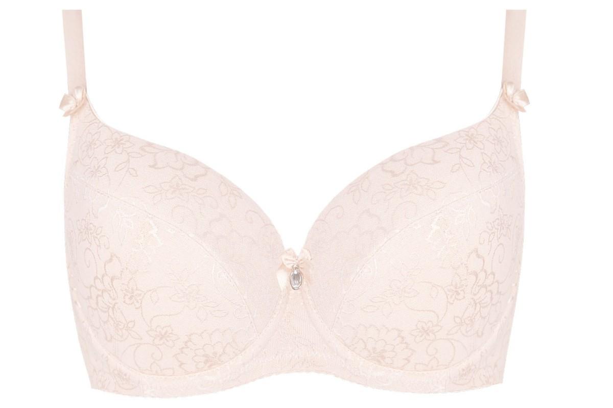 UNIKAT BIUSTONOSZ BONA FULL CUP