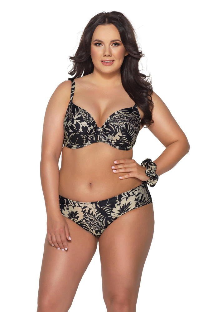 AVA BIUSTONOSZ SK 185 MOCCA MAXI