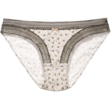 ATLANTIC - FIGI MINI BIKINI LP2333