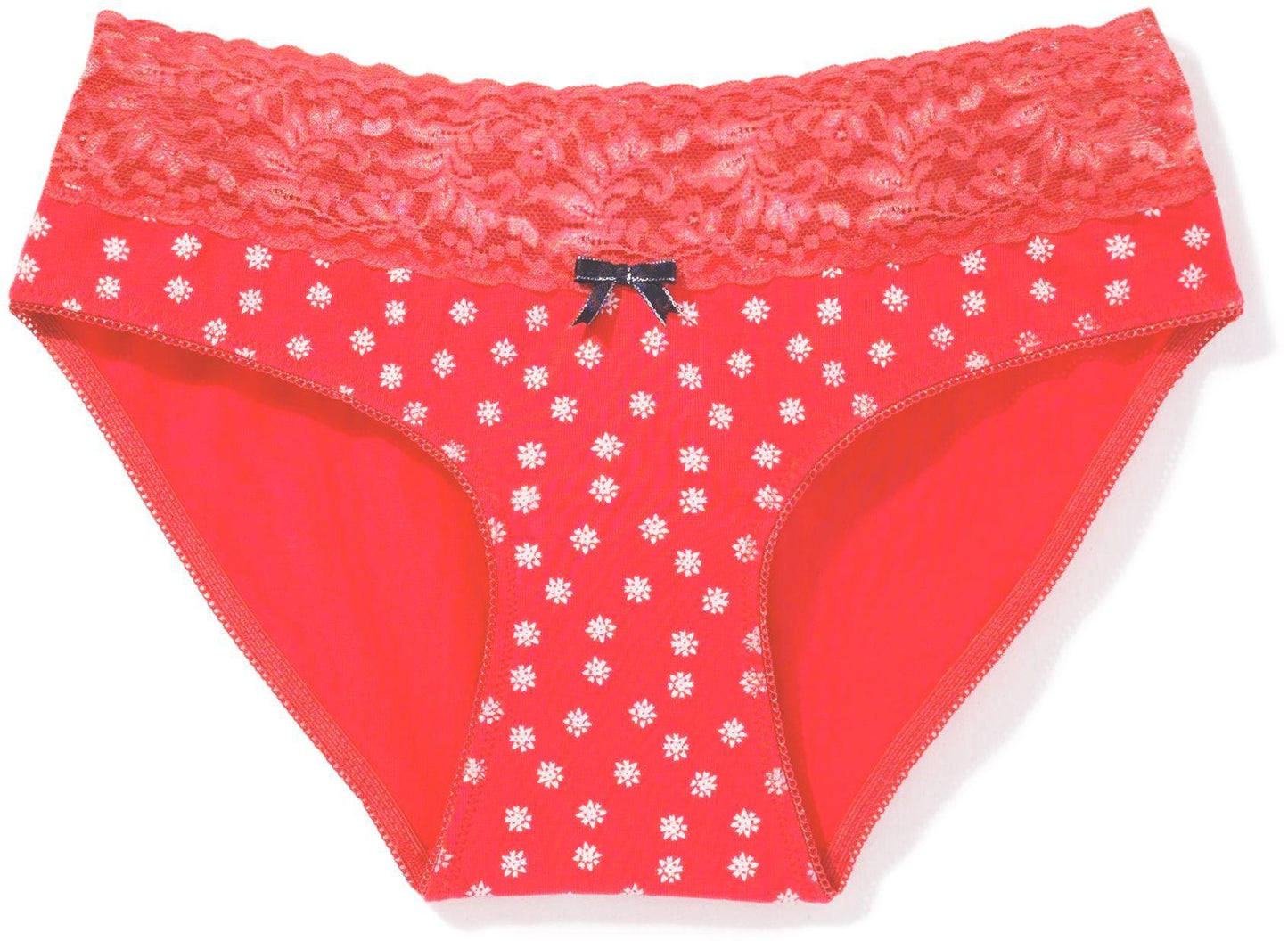 FIGI DAMSKIE ATLANTIC LP2019 BIKINI