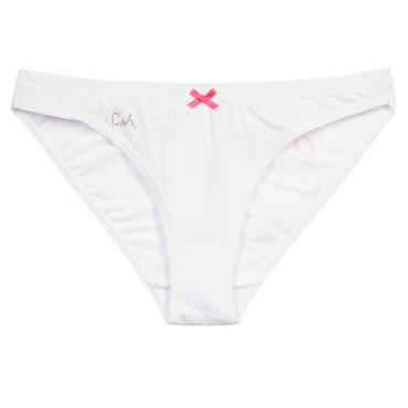 ATLANTIC Color Me - figi mini bikini LP2150