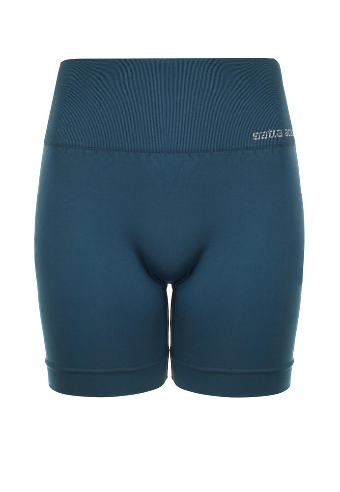 GATTA SHORTS ACTIVE SEAMLESS  004.4046S