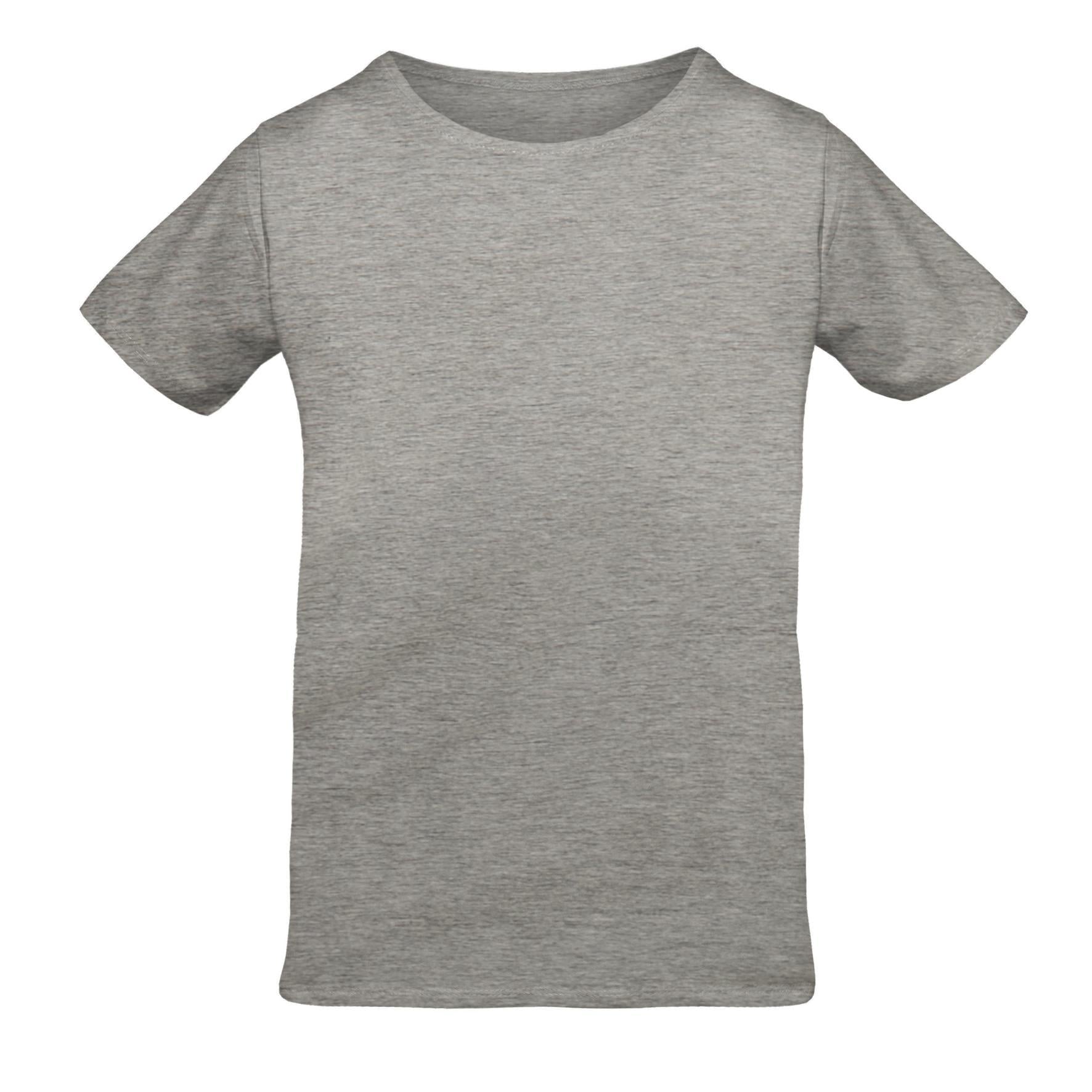 MORAJ T-SHIRT CHŁOPIĘCY NA W-F OTS850-001
