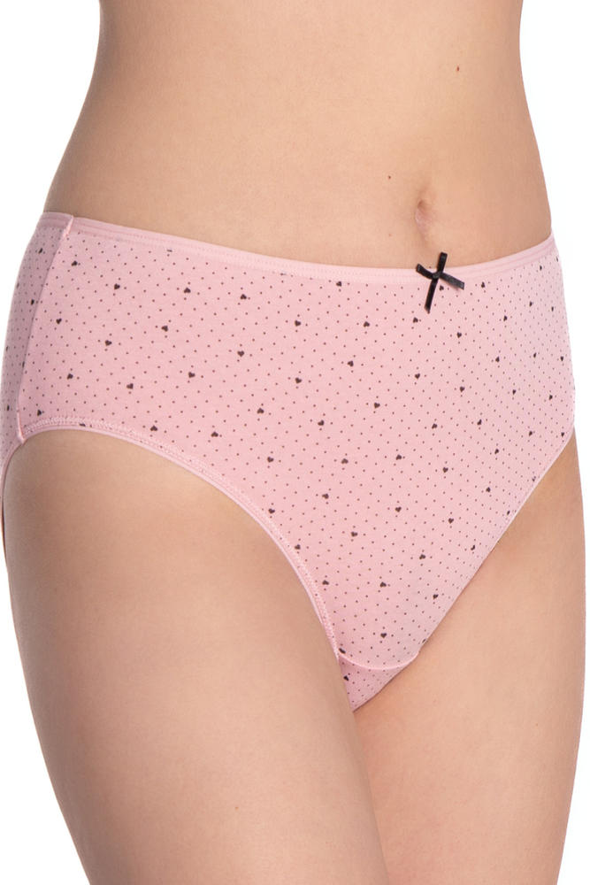 LAMA FIGI DAMSKIE BIKINI L-122BI-65