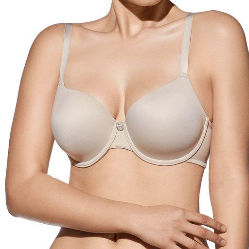 SELENE BIUSTONOSZ AURORA - BASIC