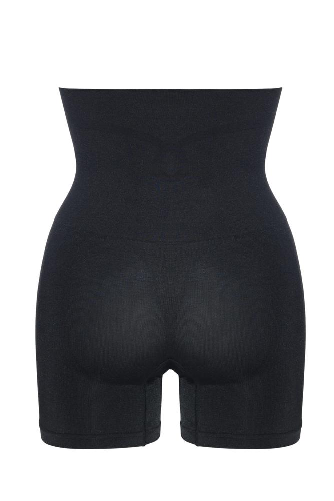 MITEX FIGI WYSOKIE KORYGUJĄCE ELITE X SEAMLESS
