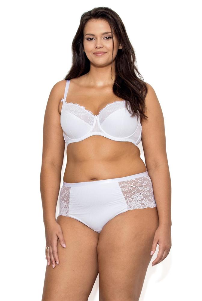 MEFEMI-NIPPLEX BIUSTONOSZ PIA SEMI