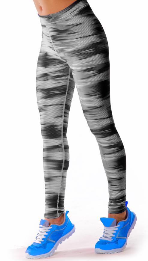 RENNOX SPODNIE DAMSKIE 010 CLIMA-SLIM – REN2016